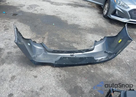 2019 Hyundai Sonata Se from USA, damaged, VIN 5NPE24AF0KH757139